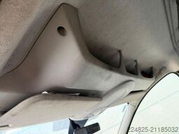 TOYOTA PROACE KASTENWAGEN*2014*1HAND*EURO5*TÜV*KLIMA*