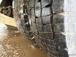 DAF FA LF 55.250 KÜHLKOFFER+LBW*2013*1HAND*EURO5 EEV