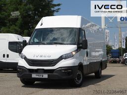 IVECO Daily 35S16V Klima, PDC, lang+hoch, FACELIFT