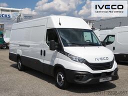 IVECO Daily 35S16V Klima, PDC, lang+hoch, FACELIFT