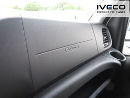 IVECO Daily 35S16V Klima, PDC, lang+hoch, FACELIFT
