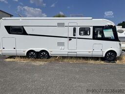 Niesmann und Bischoff Arto 88 LF