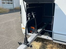 Niesmann und Bischoff Arto 88 LF