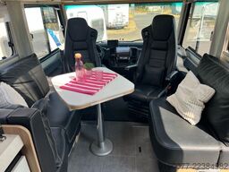 Niesmann und Bischoff Arto 88 LF