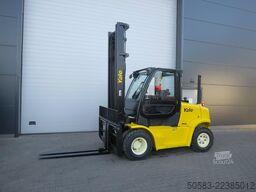 Iveco Nord Nutzfahrzeuge GmbH Iveco Nord Nutzfahrzeuge GmbH Iveco Nord Nutzfahrzeuge GmbH