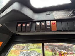 Garages Paquit  CAR-SELECTION Musson Garages Paquit  CAR-SELECTION Musson Garages Paquit  CAR-SELECTION Musson