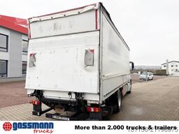 Mercedes-Benz Antos 1835 L 4x2, LBW