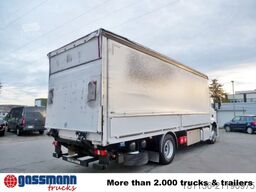 Mercedes-Benz Antos 1835 L 4x2, LBW