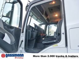 Mercedes-Benz Antos 1835 L 4x2, LBW