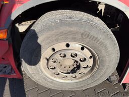 Mercedes-Benz Actros 2545 6x2 Pritsche Kran HIAB 144 | Retarder | Lift-Lenkachse