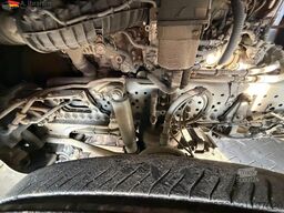 Mercedes-Benz Actros 2545 6x2 Pritsche Kran HIAB 144 | Retarder | Lift-Lenkachse