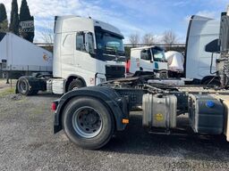 Renault C 460