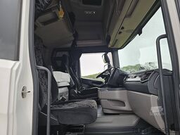 SCANIA R450