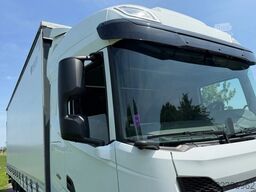 DAF CF 300 F52N3