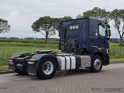 RENAULT C 440 T 440 LOW ROOF
