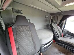 RENAULT C 440 T 440 LOW ROOF
