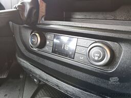 IVECO S-WAY AS440S49