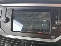 IVECO S-WAY AS440S49