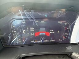 MAN TGA 41.480 TGS 41.480 BB 8X4 Euromix Mulden Kip...