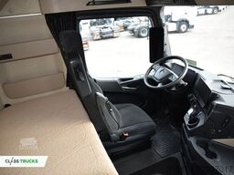 MERCEDES-BENZ Actros 5 1845 BigSpace MirrorCam