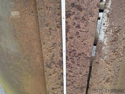  Greifer Pendelgreifer / inkl. Rotator