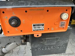 Iveco Stralis 310 4X2 Mitsubishi