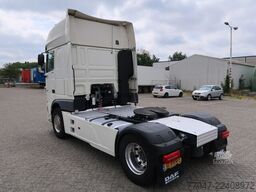 DAF XF 480 4x2 SSC, Hydr, Standkilma, ACC, NL Truck...