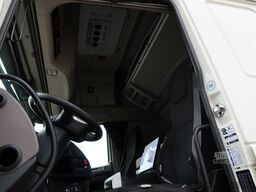 DAF XF 480 4x2 SSC, Hydr, Standkilma, ACC, NL Truck...