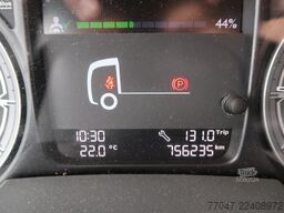 DAF XF 480 4x2 SSC, Hydr, Standkilma, ACC, NL Truck...