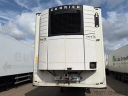 Schmitz Cargobull N/A Carrier Vector 1950 discbrake, Scheibe brem...