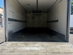 MAN TGL 8.220/Klima/LBW/Tief-Kühlkoffer