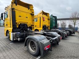 MAN TGS 18.400/BLS/2instock