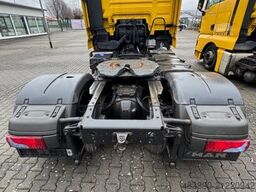 MAN TGS 18.400/BLS/2instock