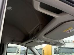 VOLKSWAGEN Crafter Kasten 35 L3H2 LED PDC RFK NAVI