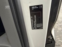 VOLKSWAGEN Crafter Kasten 35 L3H2 LED PDC RFK NAVI