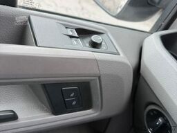 VOLKSWAGEN Crafter Kasten 35 L3H2 LED PDC RFK NAVI