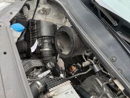 VOLKSWAGEN Crafter Kasten 35 L3H2 LED PDC RFK NAVI