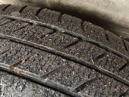 VOLKSWAGEN Crafter Kasten 35 L3H2 LED PDC RFK NAVI