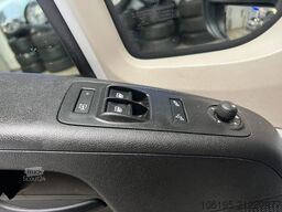 OPEL Movano Maxi XXL L4-H3*Hoch+Lang*Garantie*AHK3,5T