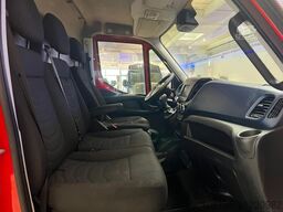 IVECO Daily 35s18 3,0 Liter *Hoch+Lang*1.Hand*