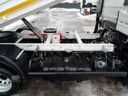 RENAULT D 3.5 / WYWROTKA 3,2 M / BLI?NIAK / SPROWADZONY