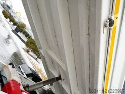 RENAULT D 3.5 / WYWROTKA 3,2 M / BLI?NIAK / SPROWADZONY