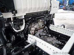 RENAULT D 3.5 / WYWROTKA 3,2 M / BLI?NIAK / SPROWADZONY