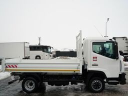 RENAULT D 3.5 / WYWROTKA 3,2 M / BLI?NIAK / SPROWADZONY