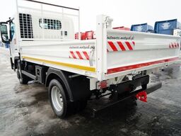 RENAULT D 3.5 / WYWROTKA 3,2 M / BLI?NIAK / SPROWADZONY