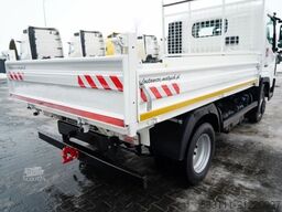 RENAULT D 3.5 / WYWROTKA 3,2 M / BLI?NIAK / SPROWADZONY