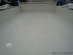 RENAULT D 3.5 / WYWROTKA 3,2 M / BLI?NIAK / SPROWADZONY