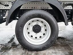 RENAULT D 3.5 / WYWROTKA 3,2 M / BLI?NIAK / SPROWADZONY