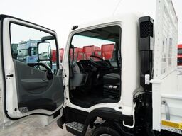 RENAULT D 3.5 / WYWROTKA 3,2 M / BLI?NIAK / SPROWADZONY