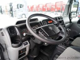 RENAULT D 3.5 / WYWROTKA 3,2 M / BLI?NIAK / SPROWADZONY